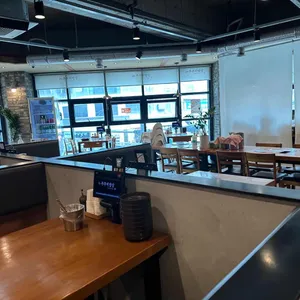 쭈꾸미밥상 리뷰 사진