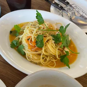카밀드 사진