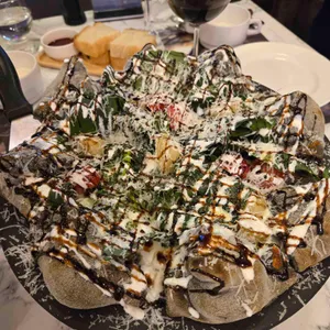 UFO 사진