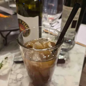 UFO 리뷰 사진