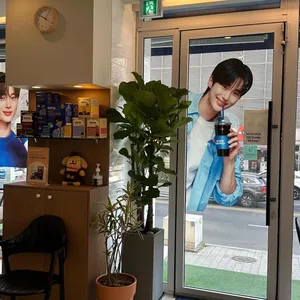 이디야커피 리뷰 사진