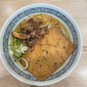 우동키노야 사진