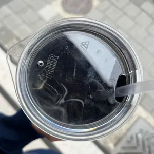 마일로 사진