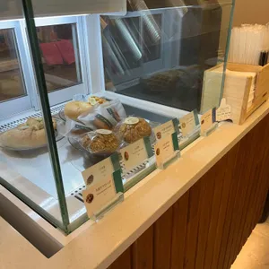 마일로 사진