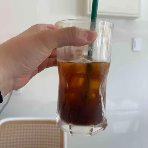 카페 그라운드 사진