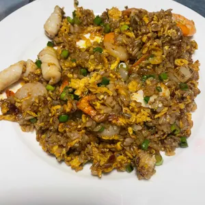 효뜨 사진
