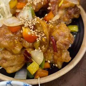 다이도코로 사진