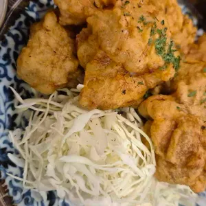 다이도코로 사진