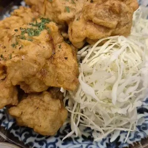 다이도코로 사진