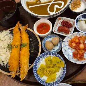다이도코로 사진