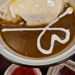 다이도코로 사진