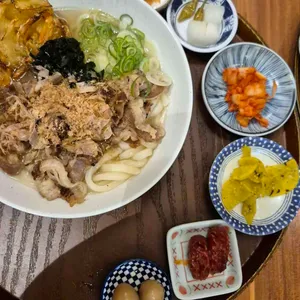 다이도코로 사진