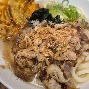 다이도코로 사진