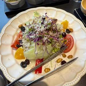 우미상관 사진