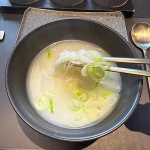 우미상관 사진