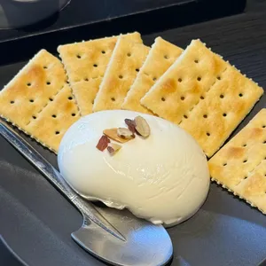 우미상관 사진