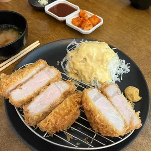 하쿠 사진