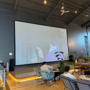 시선293 리뷰 사진