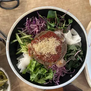 강마을다람쥐 사진