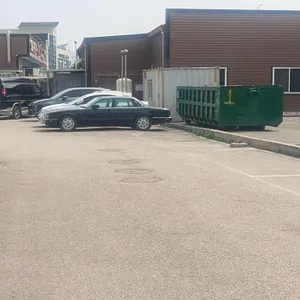 화덕으로간고등어 리뷰 사진