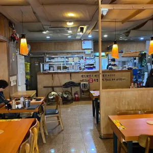 야들야들한보약족발 리뷰 사진