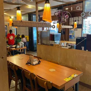 야들야들한보약족발 리뷰 사진