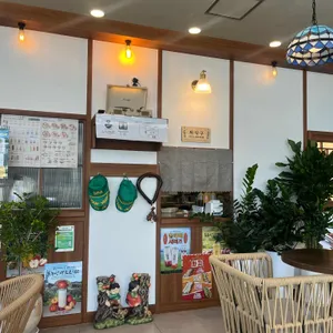 읍천리382 리뷰 사진
