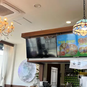 읍천리382 리뷰 사진