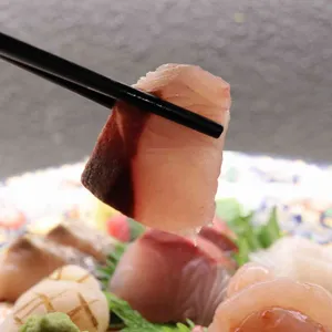 사카바주정 리뷰 사진