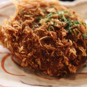 사카바주정 사진