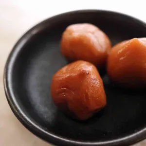 사카바주정 리뷰 사진