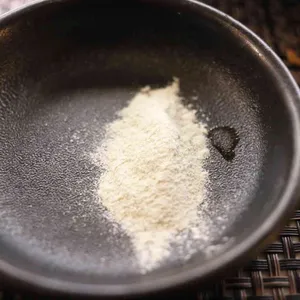 사카바주정 리뷰 사진