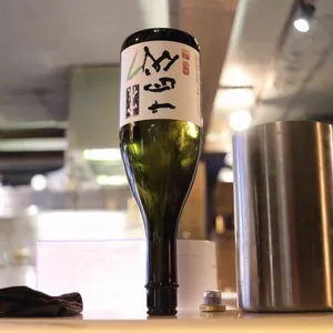 사카바주정 리뷰 사진