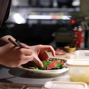 사카바주정 리뷰 사진
