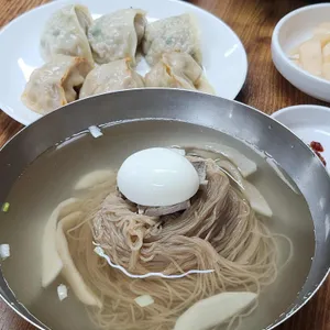 평장원 사진