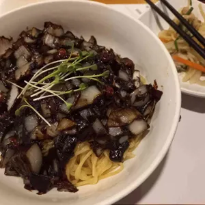 Xin 사진