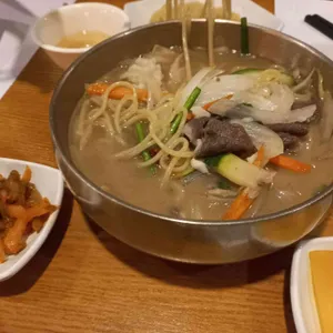 Xin 사진