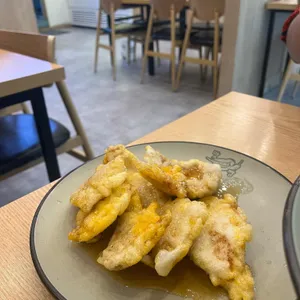 맛짱마라탕 사진