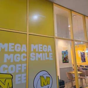 메가MGC커피 리뷰 사진