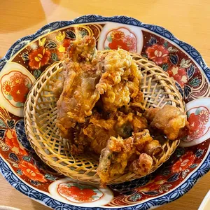 아루히 나나 사진