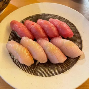 아루히 나나 사진