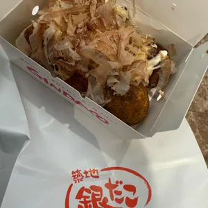 긴타코 사진