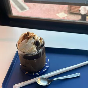 후암연립 사진 1