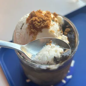 후암연립 사진