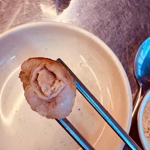 만복래한우곱창 사진