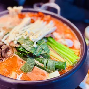만복래한우곱창 사진