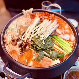 만복래한우곱창 사진