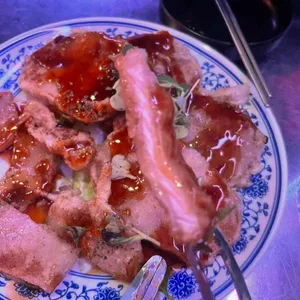화양연화 사진