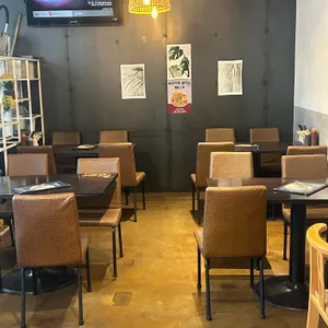 포로이 리뷰 사진