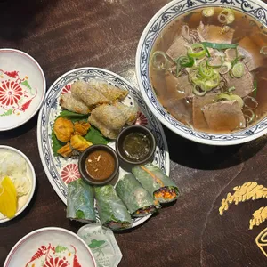 포로이 사진